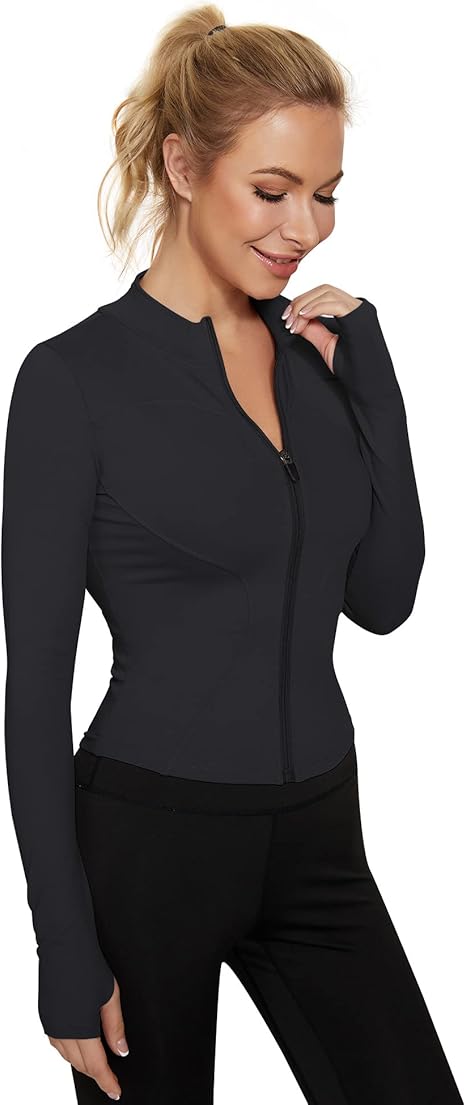 Women's Gym Top Sports Top Yoga