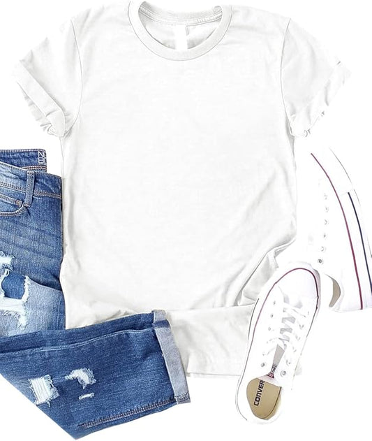 Women's Summer Casual
