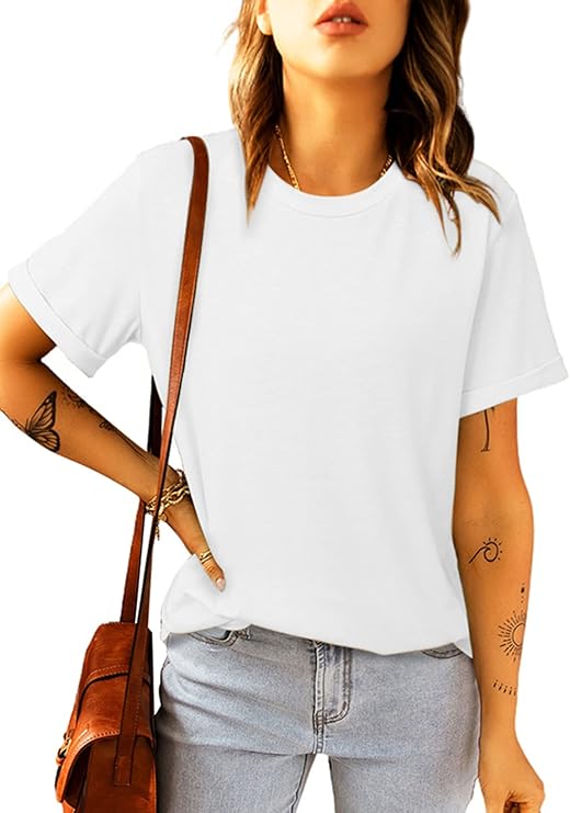 Women's Summer Casual
