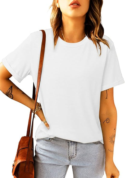 Women's Summer Casual