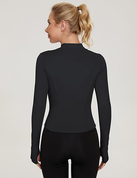 Women's Gym Top Sports Top Yoga