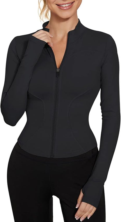 Women's Gym Top Sports Top Yoga