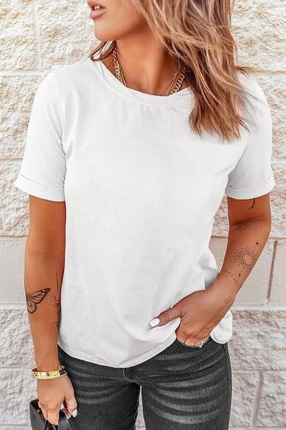 Women's Summer Casual
