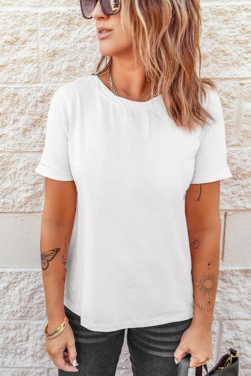 Women's Summer Casual